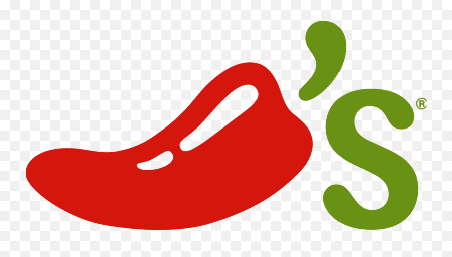 Logo And Symbol Meaning History - Chilis Logo Png,Bone Fish Grill Logo