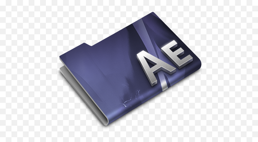 Adobe After Effects Cs3 Overlay Vector - Dreamweaver Icon Png,After Effects Icon Png