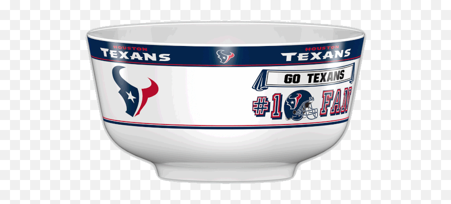 Houston Texans Logo Official 2x3 Flag U2013 Fremont Die Retail Store - Nfl Png,Texans Logo Images