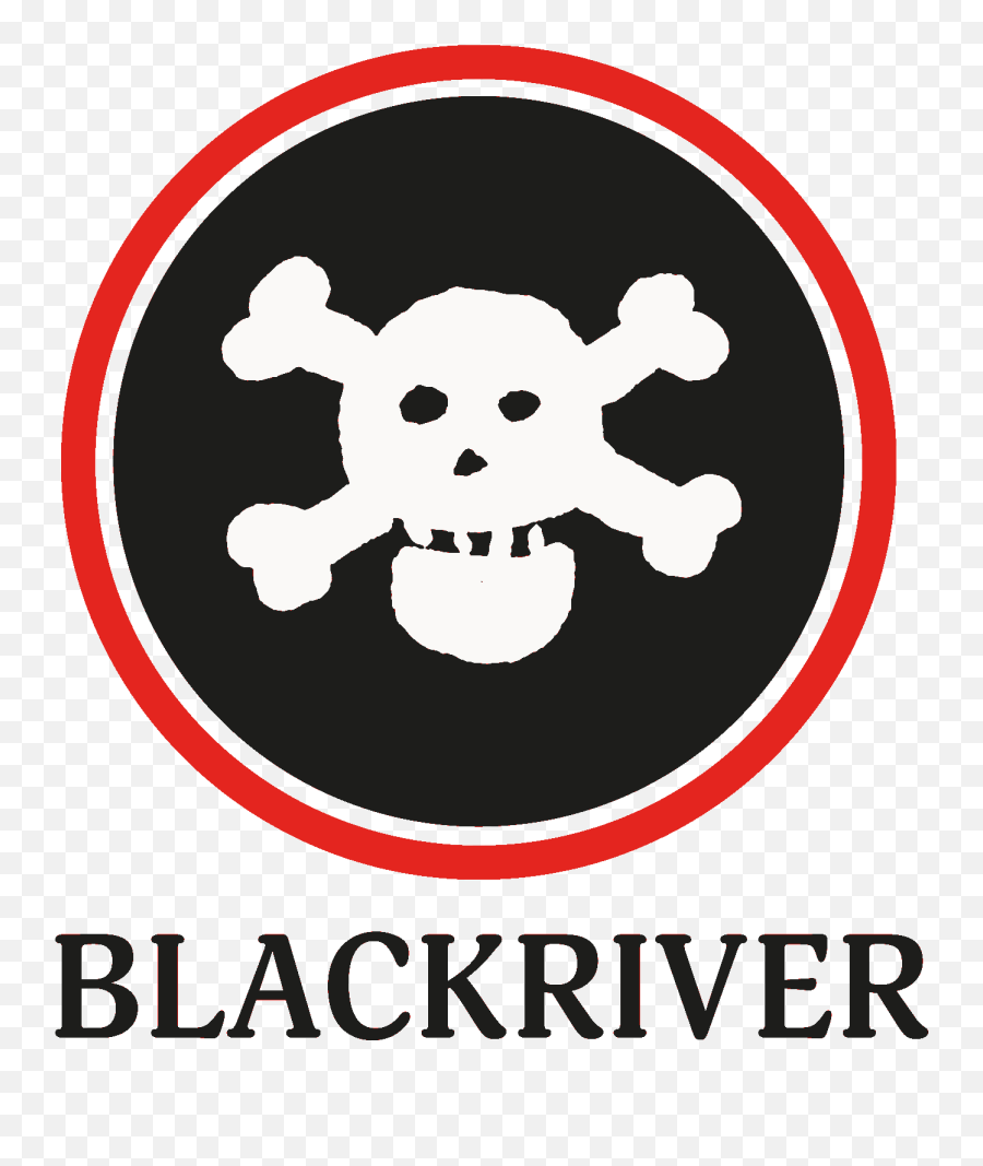 Home Blackriver Fingerboard Shop - Blackriver Ramps Logo Png,Team Skull Logo