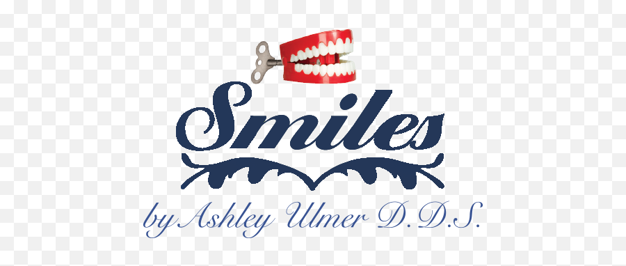 Smiles By Dr Ashley U2013 North Spokane Family Dentistry - Barenaked Ladies Png,Smile Teeth Png