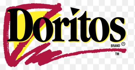 Doritos Logo Png Transparent