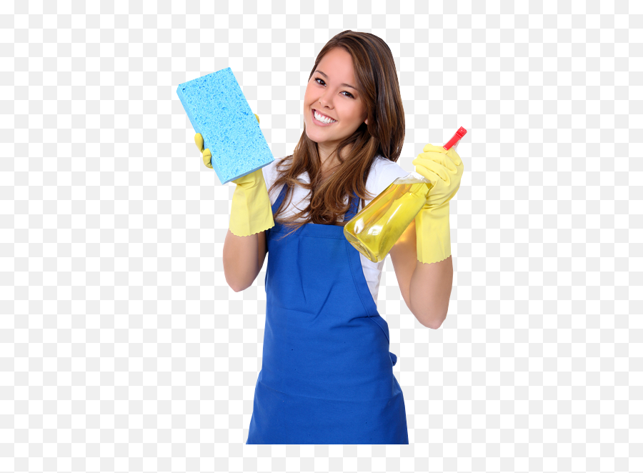 Cleaning Lady Png Transparent Image - Cleaning Lady,Cleaning Lady Png