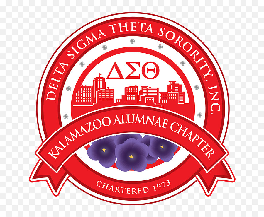 Home - Delta Sigma Theta Logo Chapter Png,Delta Sigma Theta Png