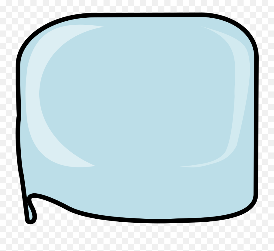 Blue Callout Png Svg Clip Art For Web - Empty,Call Out Png