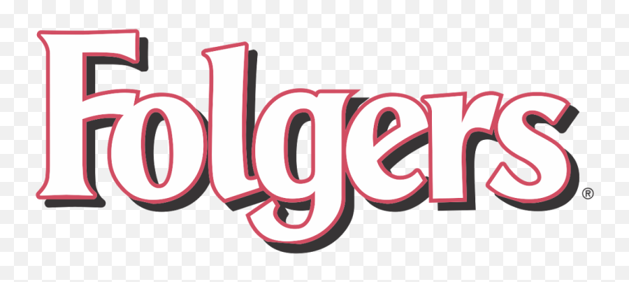 Folgers Logo Png Logos
