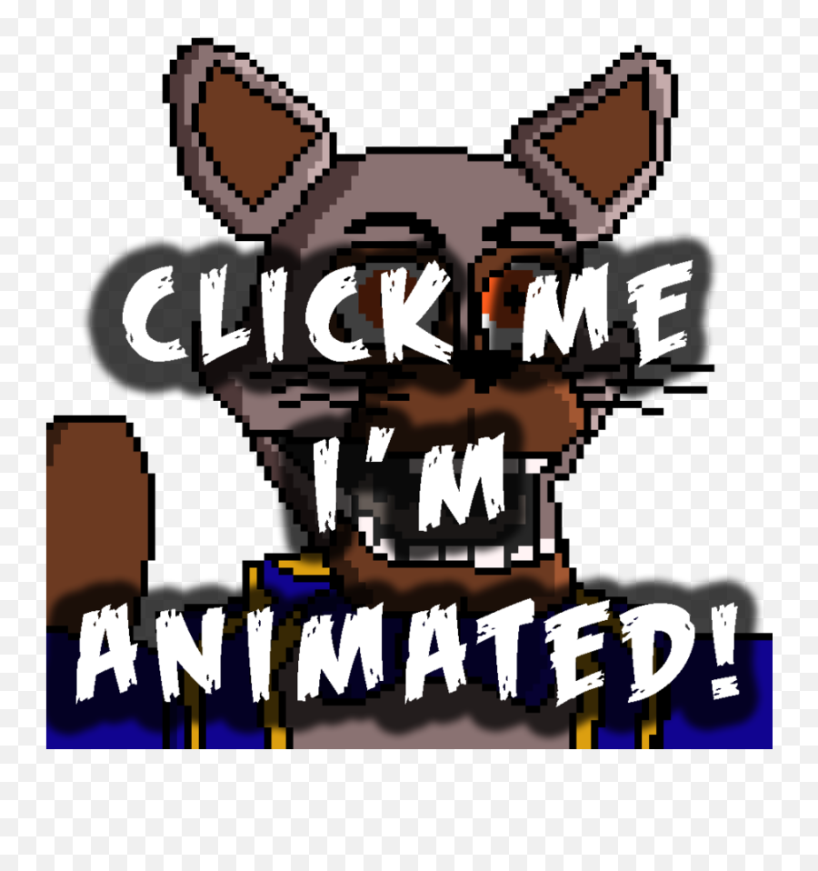 Pixel Art Cat Version Cartoon Stock Vector (Royalty Free) 1383769544