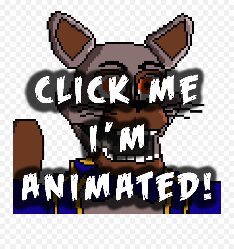 Download Text Carnivoran Art Pixel Cat - Animated Cat Pixel Art Png,Transparent Pixel Cat