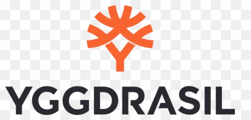 Yggdrasil Gaming Superior - png