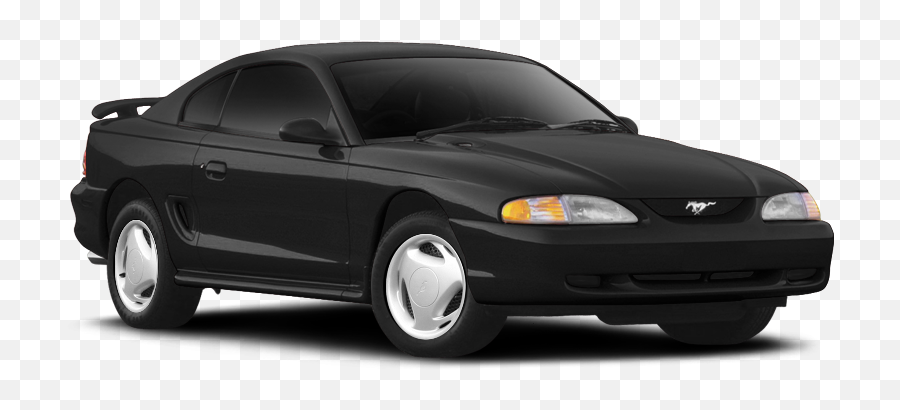 1998 Ford Mustang Tires Near Me Compare Prices Express - 1994 Ford Mustang Png,Ford Mustang Png