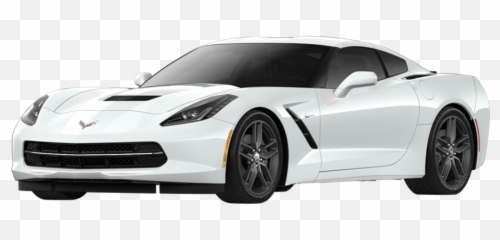 Corvette Stingray Png Transparent - Corvette Stingray,Stingray Png