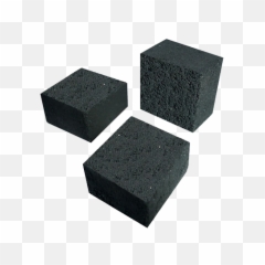 Download Coal Png - Coco Nara Flat,Coal Png