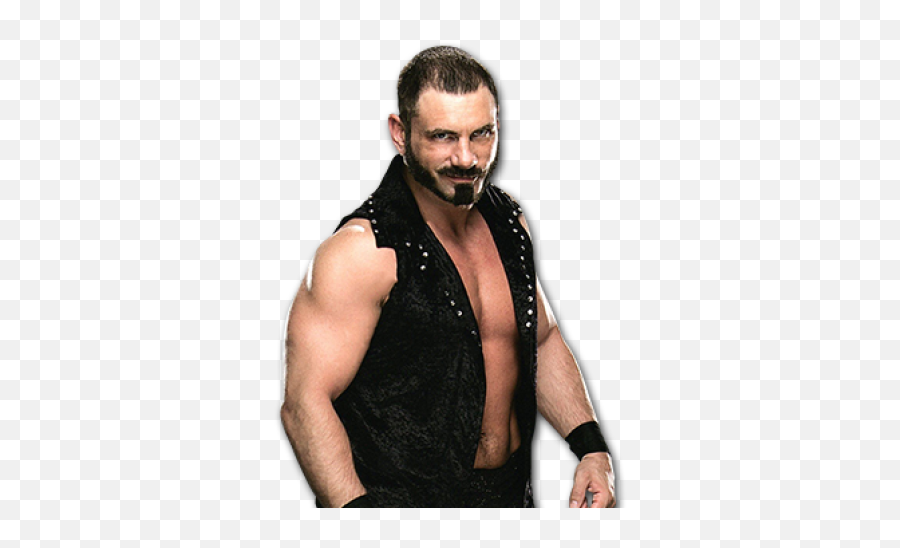 Download Free Png Austin Aries 93 Images In - Wwe Austin Aries Png,Austin Aries Png