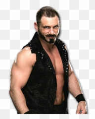 Download Free Png Austin Aries 93 Images - Wwe