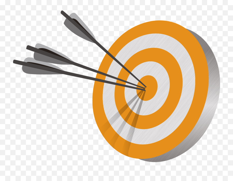 Seo Target Icon Png - Clipart Conclusion,Target Icon Png