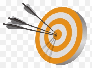 Seo Target Icon Png - Clipart Conclusion