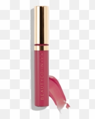 Lip Gloss - Care png