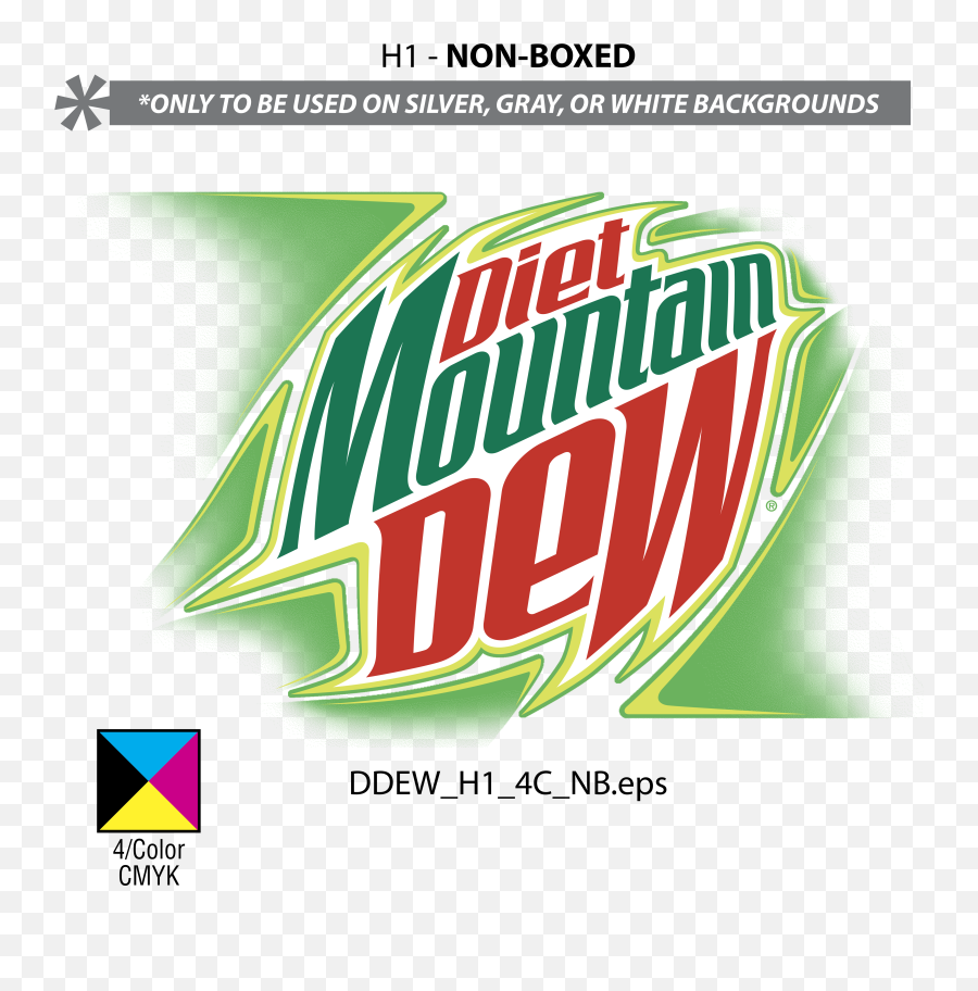 Mountain Dew Png