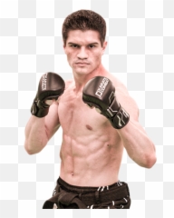 Karate Combat - Full Contact Karate League Bruno Assis Karate Combat Png,Karati Logo