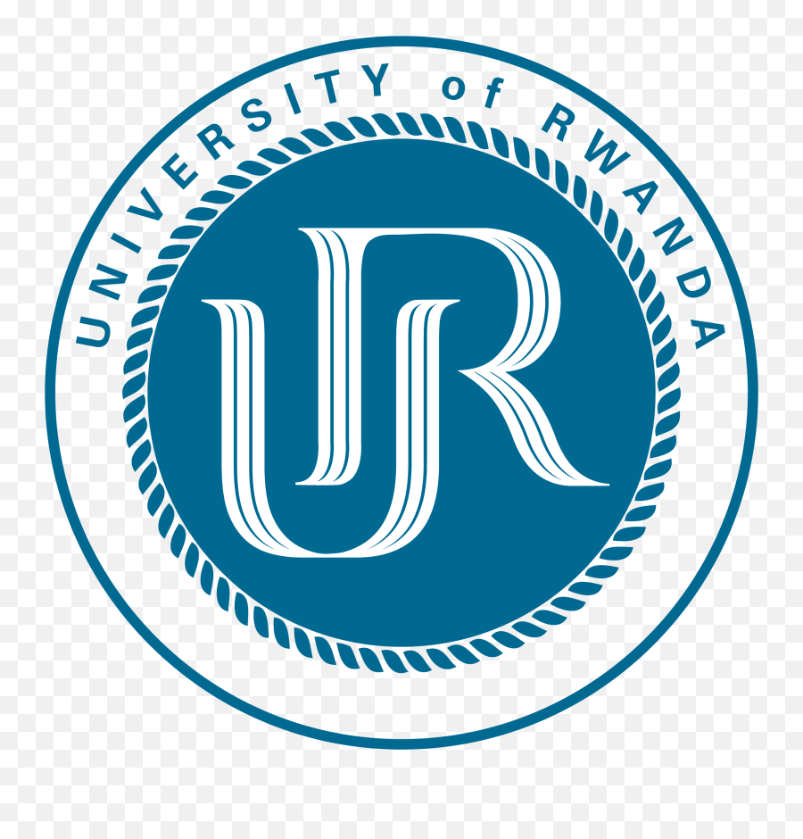 Fileuniversity Of Rwanda - Logo B Rvpng Wikimedia Commons University Of ...