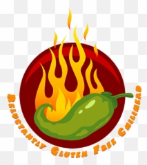 Reeseu0027s Peanut Butter Pancakes Reluctantly Gluten Free - Spicy Png,Reese's Logo