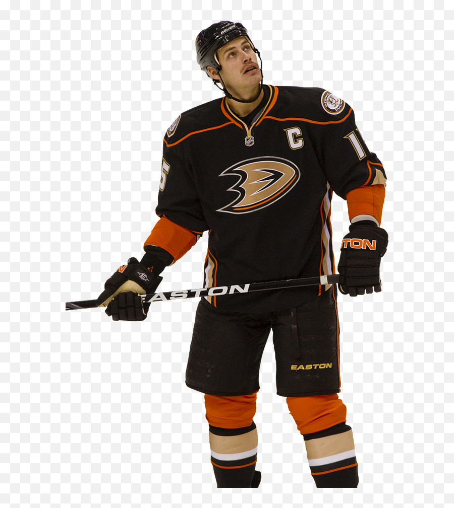 Anaheim Ducks Puck Marks - Anaheim Ducks Players Png,Anaheim Ducks Logo Png