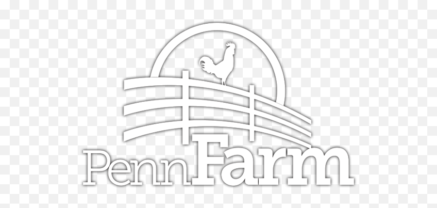 Penn Farm - Penn Farm Language Png,Family Farm Logos