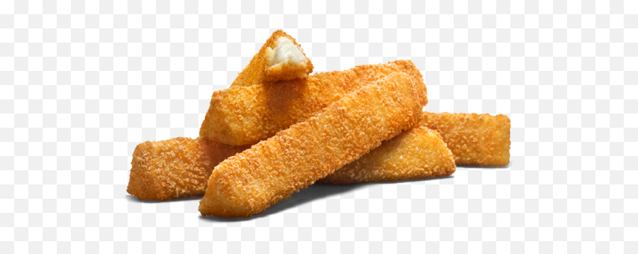 Images U2014 Fish Hotdog - Hot Cod Png,Transparent Hot Dog