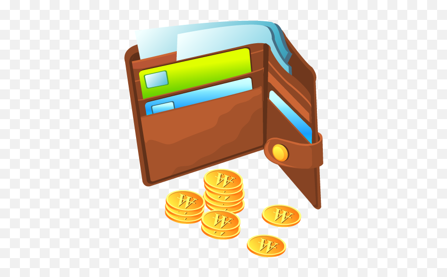 Purse Icon Png Ico Or Icns - Wallet Clip Art,Purse Icon