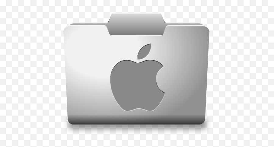 Mac Icon - Free Mac Icon Folder Png,Icon Macintosh