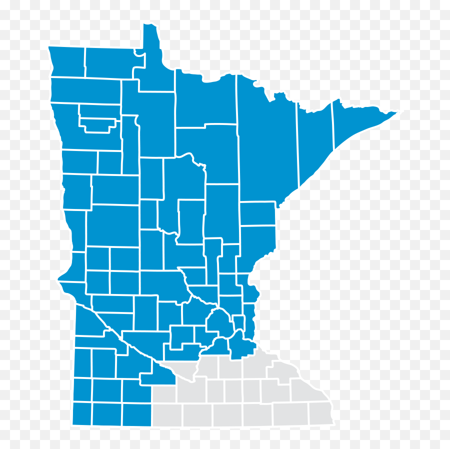 Individual U0026 Family Health Plans Blue Cross Mn - Blue Cross Blue Shield Mn Coverage Png,Travel Insurance Icon