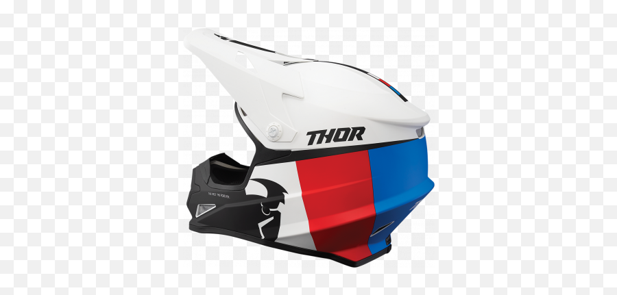 Rozetka Thor Sector Racer Helmet Png Icon Airframe Pro Pleasuredome 2