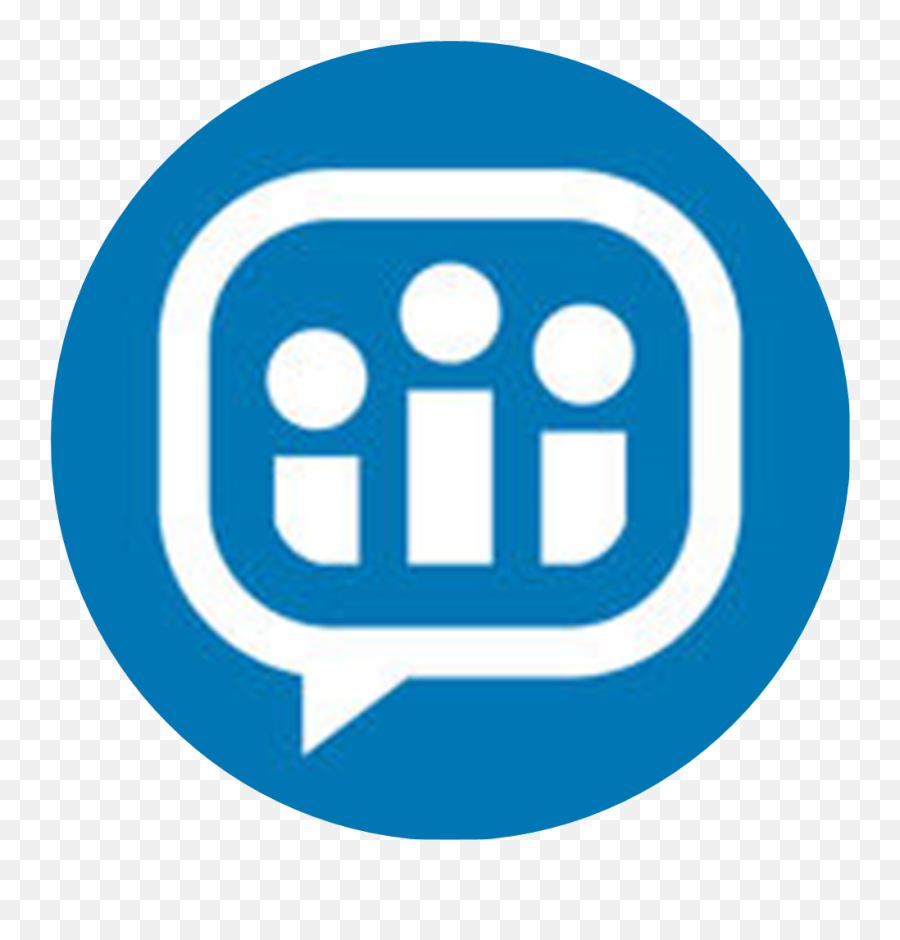 Linkedin Group Icon Hd Png Download - Full Size Transparent Linkedin Group Icon,Linkedin Icon Size