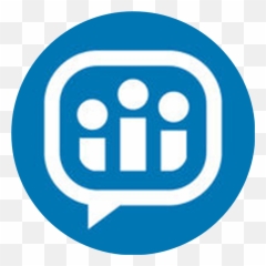 Linkedin Group Icon Hd Png Download - Full Size Transparent