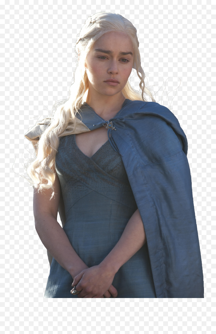 Fandom Transparents U2014 Transparent Daenerys Targaryen - Daenerys I Will Do What Queens Do Png,Daenerys Targaryen Png