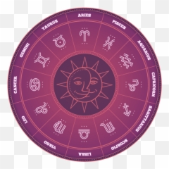 Appstore - 3 Westerly Bar And Grill Png,Astro Icon