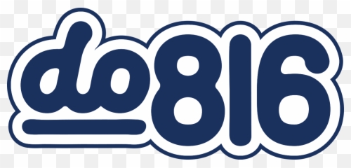 Index Of Wp - contentuploads201803 Clip Art png