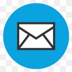 Envelope Vector Svg Icon - PNG Repo Free Icons Diario Escola