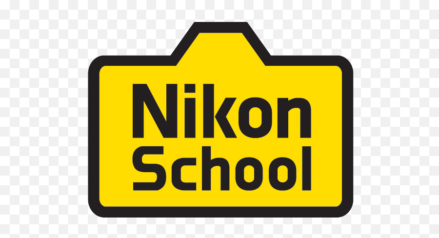 Proof Nikon School Refer And Earn Get 50 Points - Transparent Png Nikon School Logo Png,Nikon Lens Icon