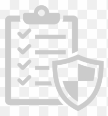 Heath Care Maintenance Management Solution - Vertical png