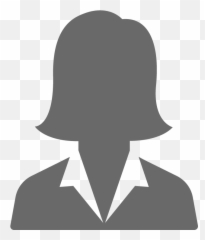 Leadership U2014 Safe Children Coalition Inc - Icon Business Woman Vector Png,Manatee Icon