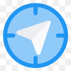 Iconsolid U2013 Canva - Vertical png
