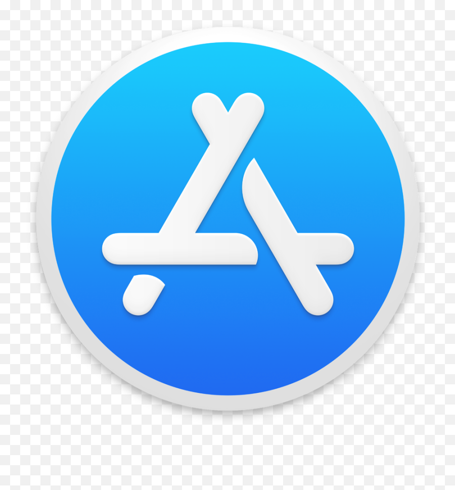 Apple - Support Product Selection Apple Support App Mac Os High Sierra App Store Icon Png,Product Selection Icon