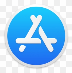 Apple - Support Product Selection support Mac Os High Sierra Store Icon png
