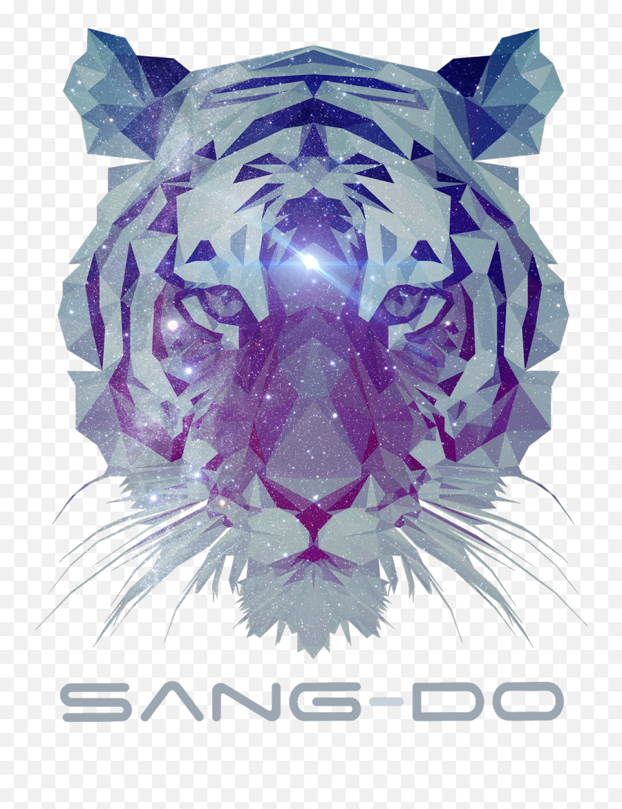 Sang - Do Graphic Design Png,Dj Logo Png