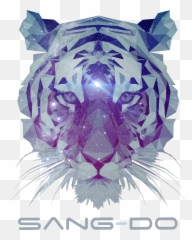Sang - Do Graphic Design Png,Dj Logo Png