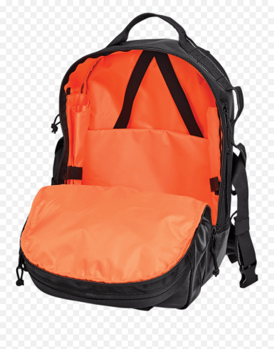 Biltwell Exfill - Biltwell Png,Icon Tank Bag Backpack