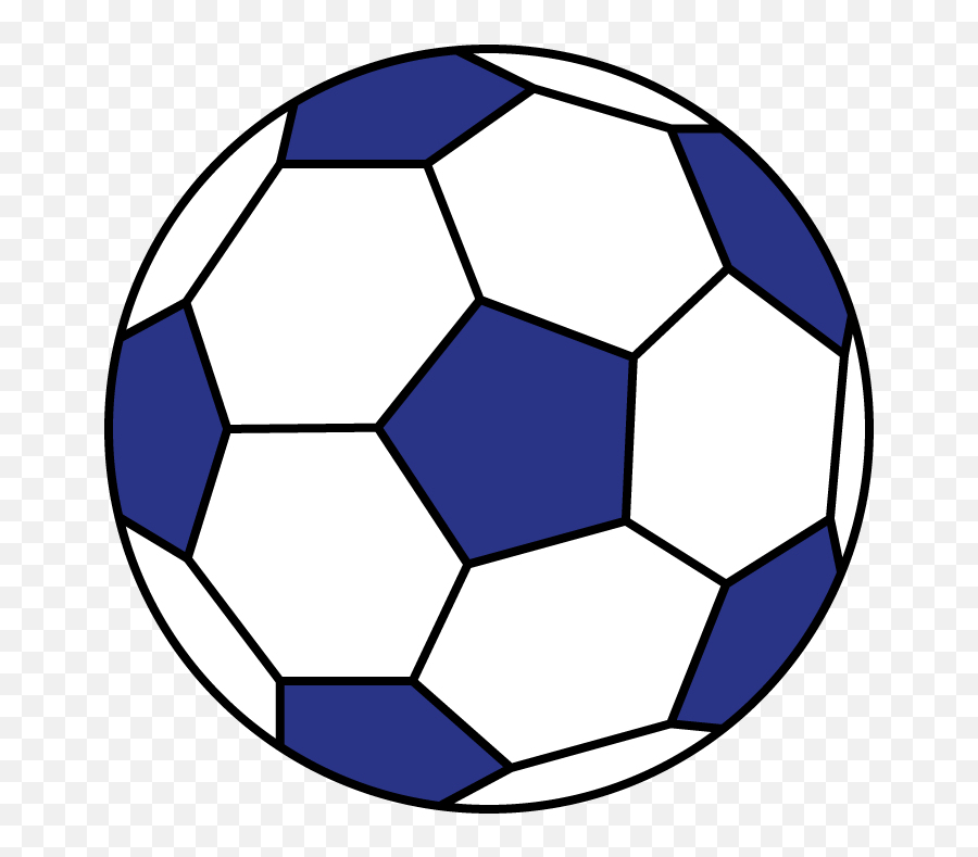 Artificial Sports Turf Sport Field - 63 Soccer 13 Birthday Card Ideas Png,Foosball Ball Icon