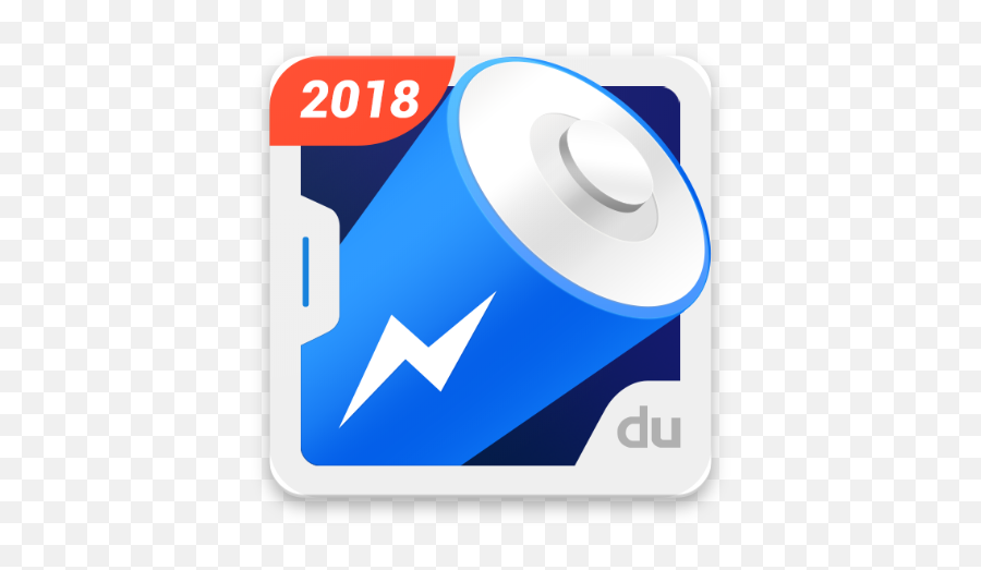 Du Battery Saver Pro - Du Battery Saver Pro Apk Png,Du Speed Booster Icon