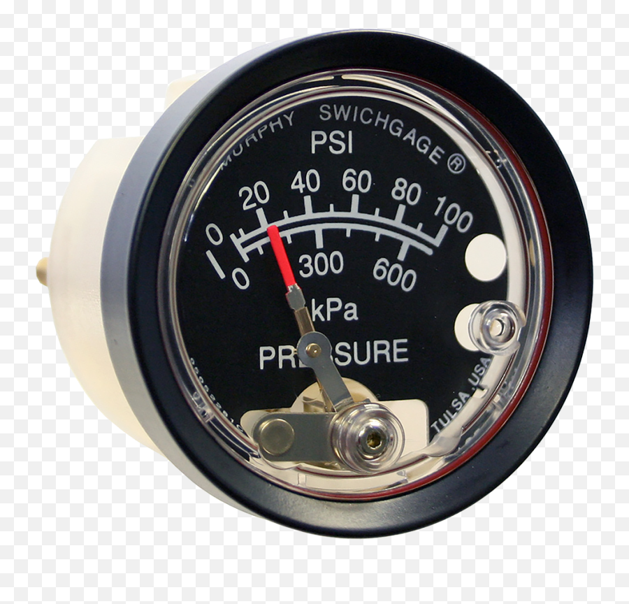 A20p A25p Series Fw Murphy Production Controls - Pressure Switch Murphy Png,Oil Pump Icon